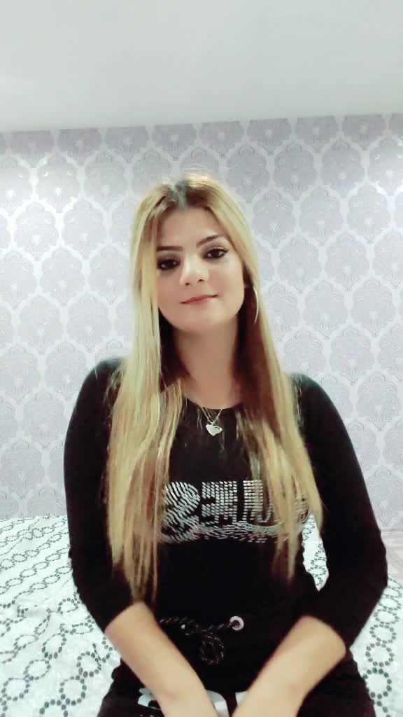 @esmeraldamitkova