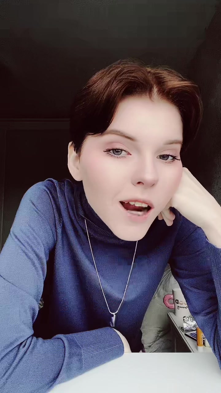 @Алекс