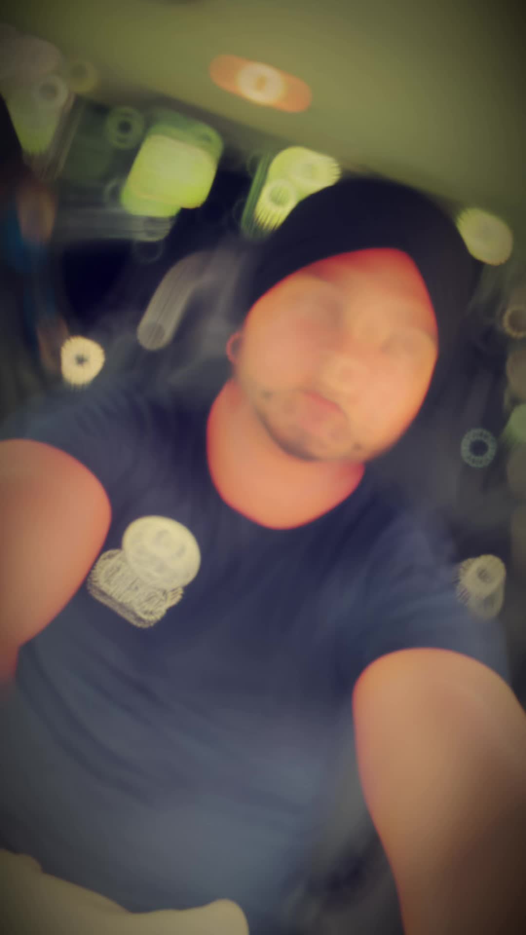 @Khushwinder Singh