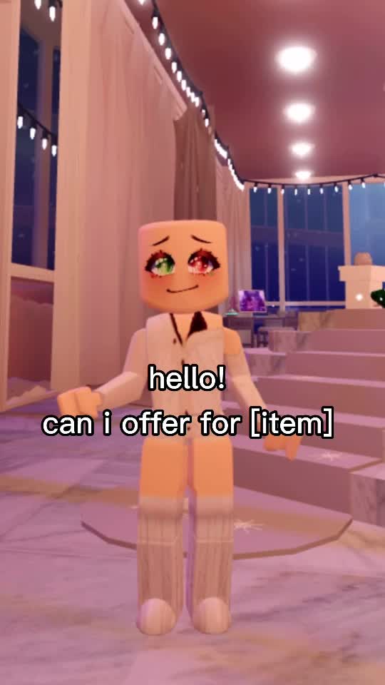 @lol hey