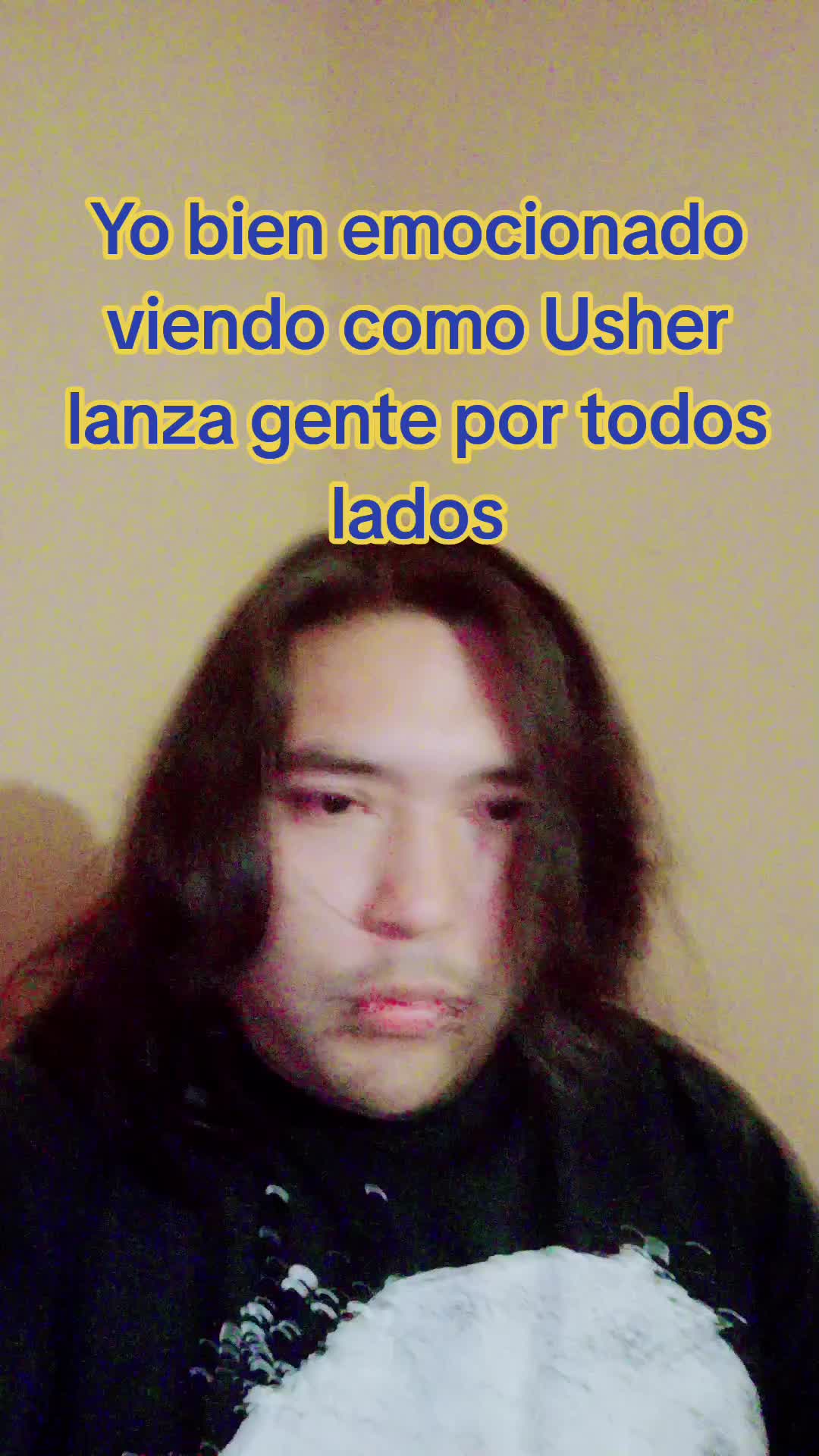 @Kiba Kurozaki