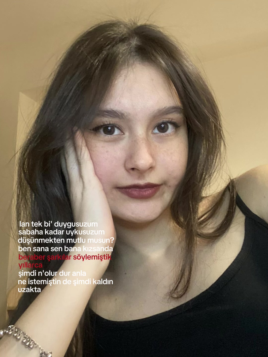 @ŞAHİKA ARSLANOVA