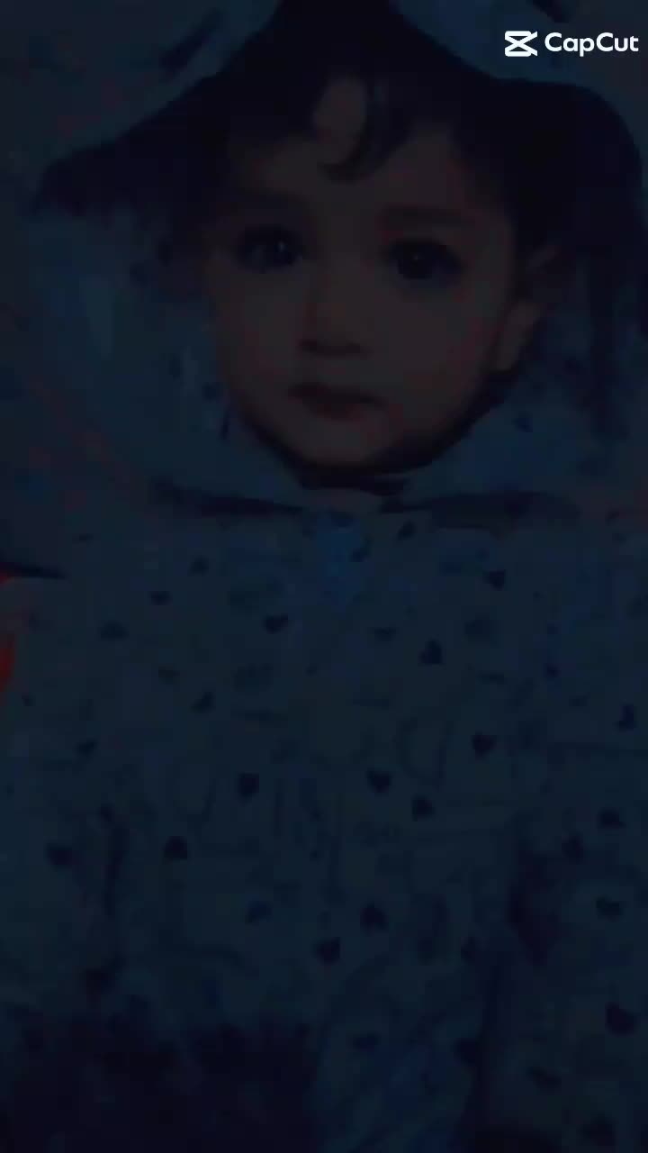 @jero786