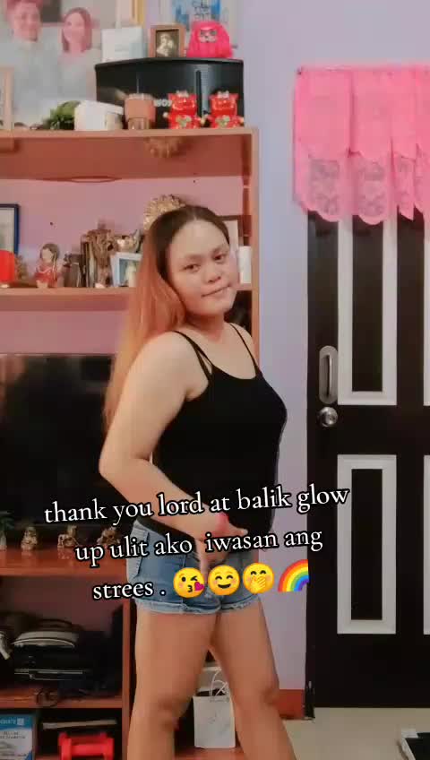 @🌈🌺CO FOUNDER 🌈🌺KIM🌺🌈