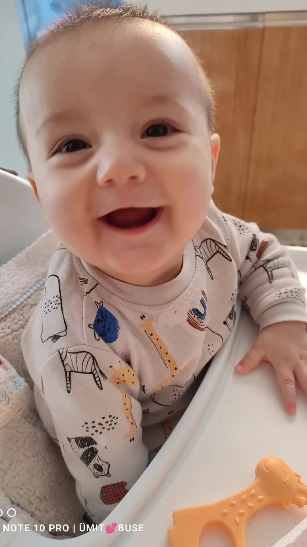 @Buse Şahin