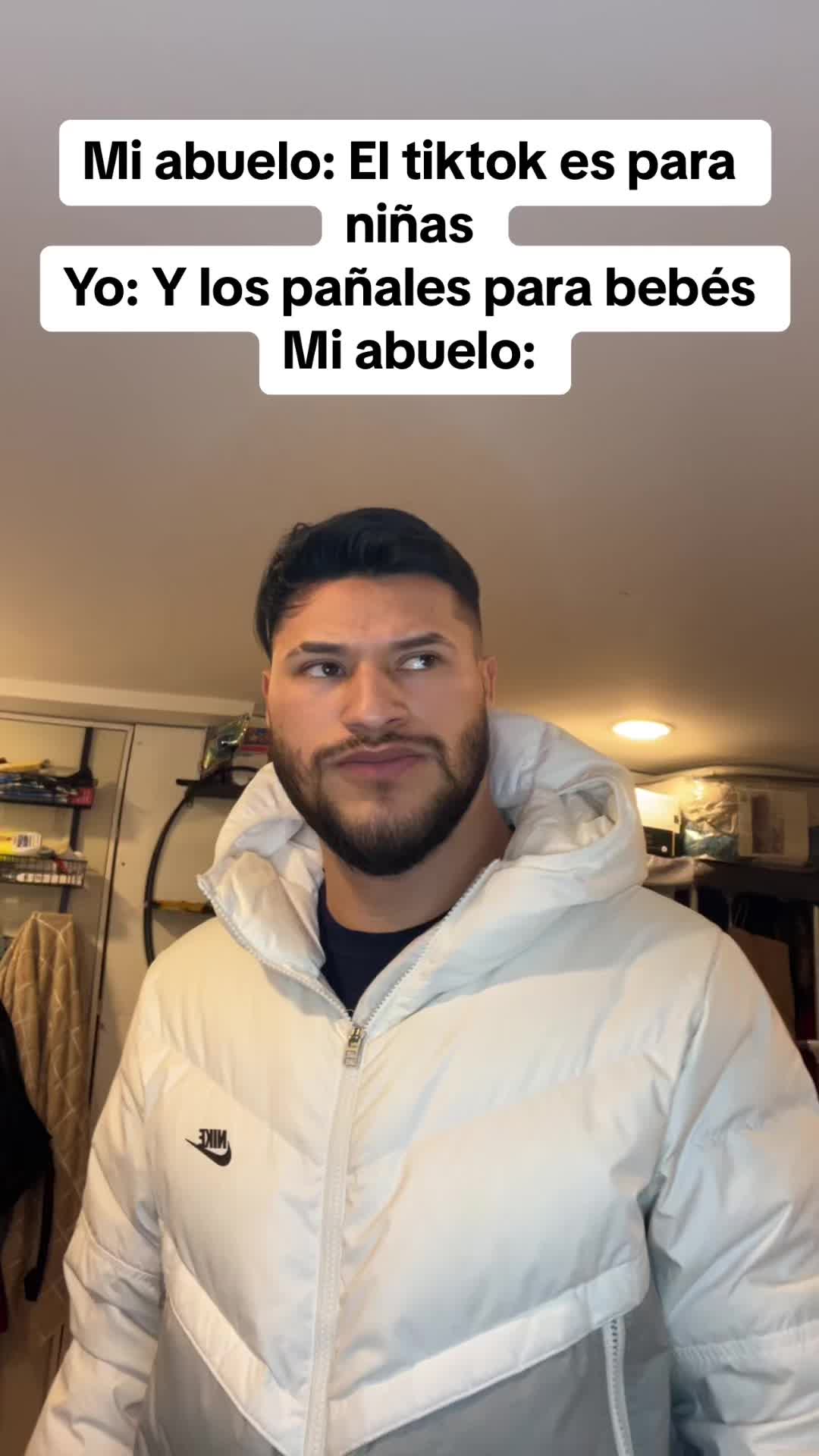 @Sebasti&aacute;n Rocha
