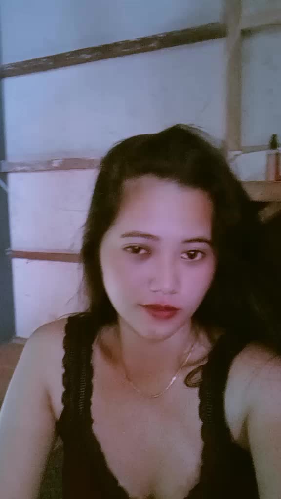 @jomarescasinasdej