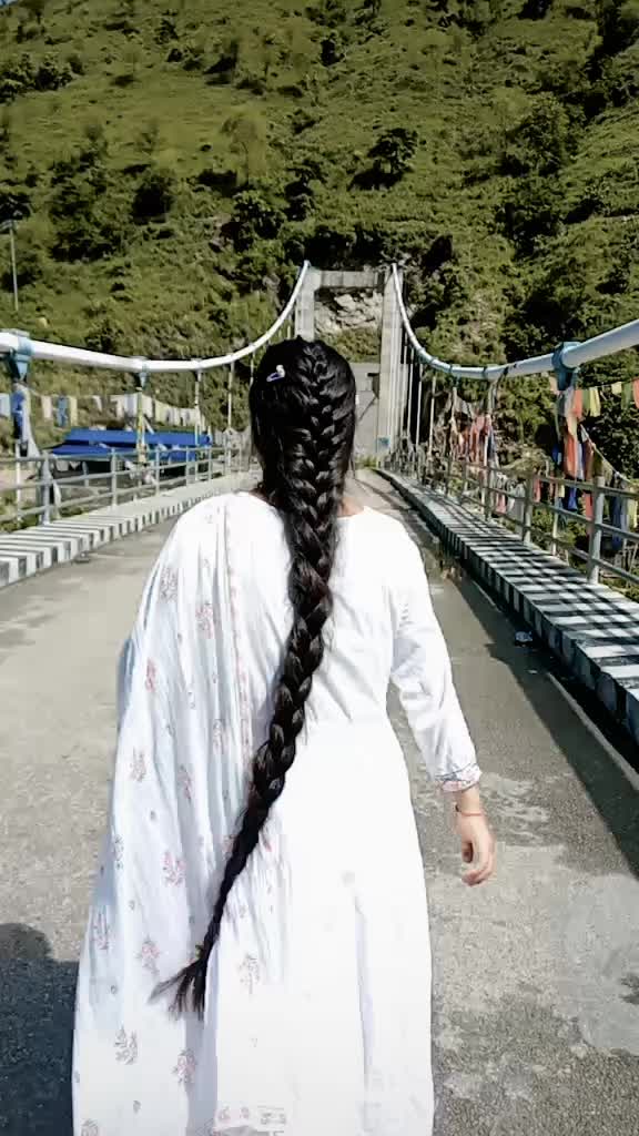 @इशुहाङमा राई💕🌸🙏