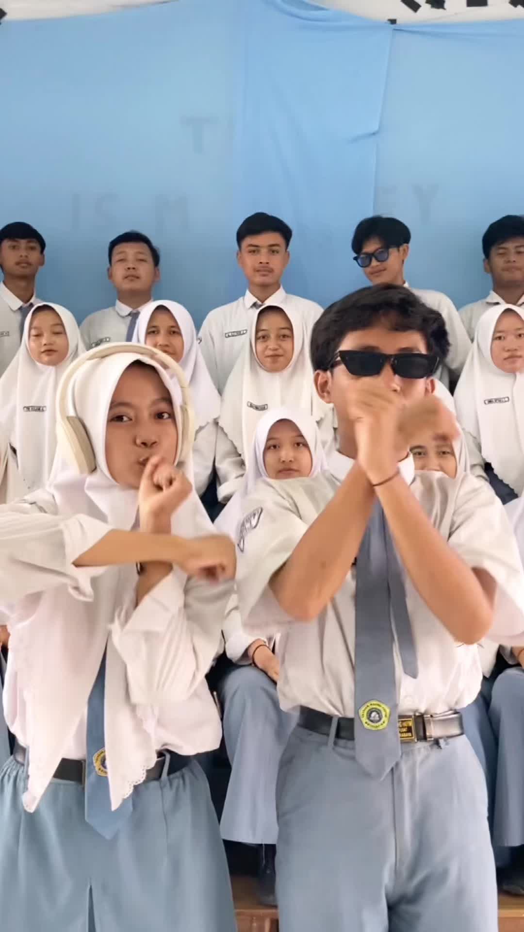 @XII MIPA 3