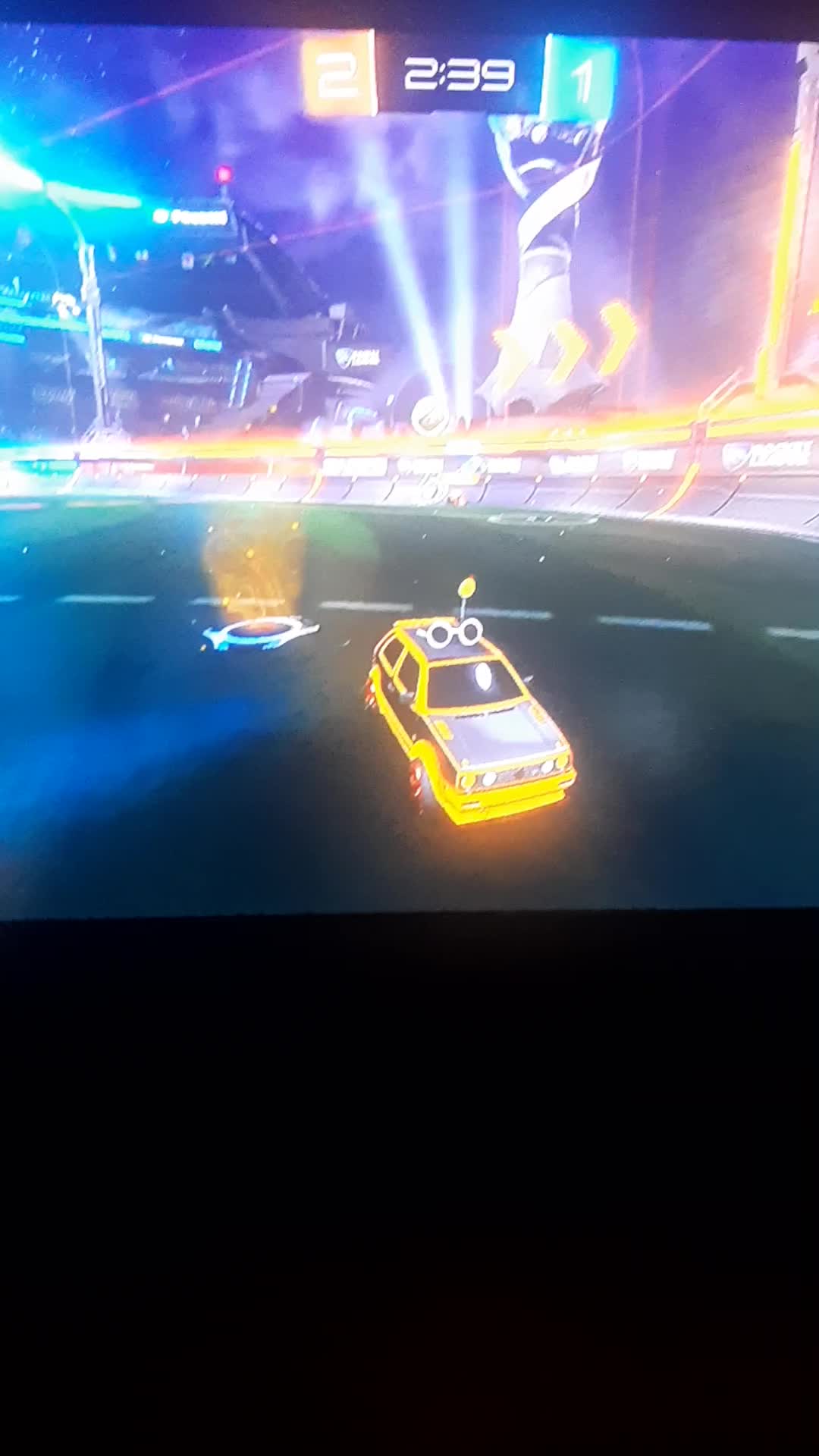 @TMFAEZ4