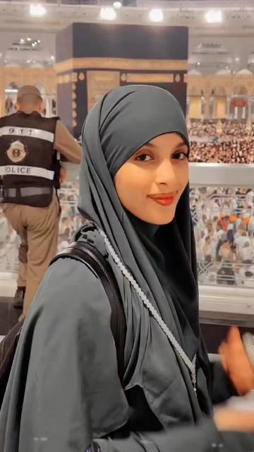 @official_Hayat Yusuf🧕📿