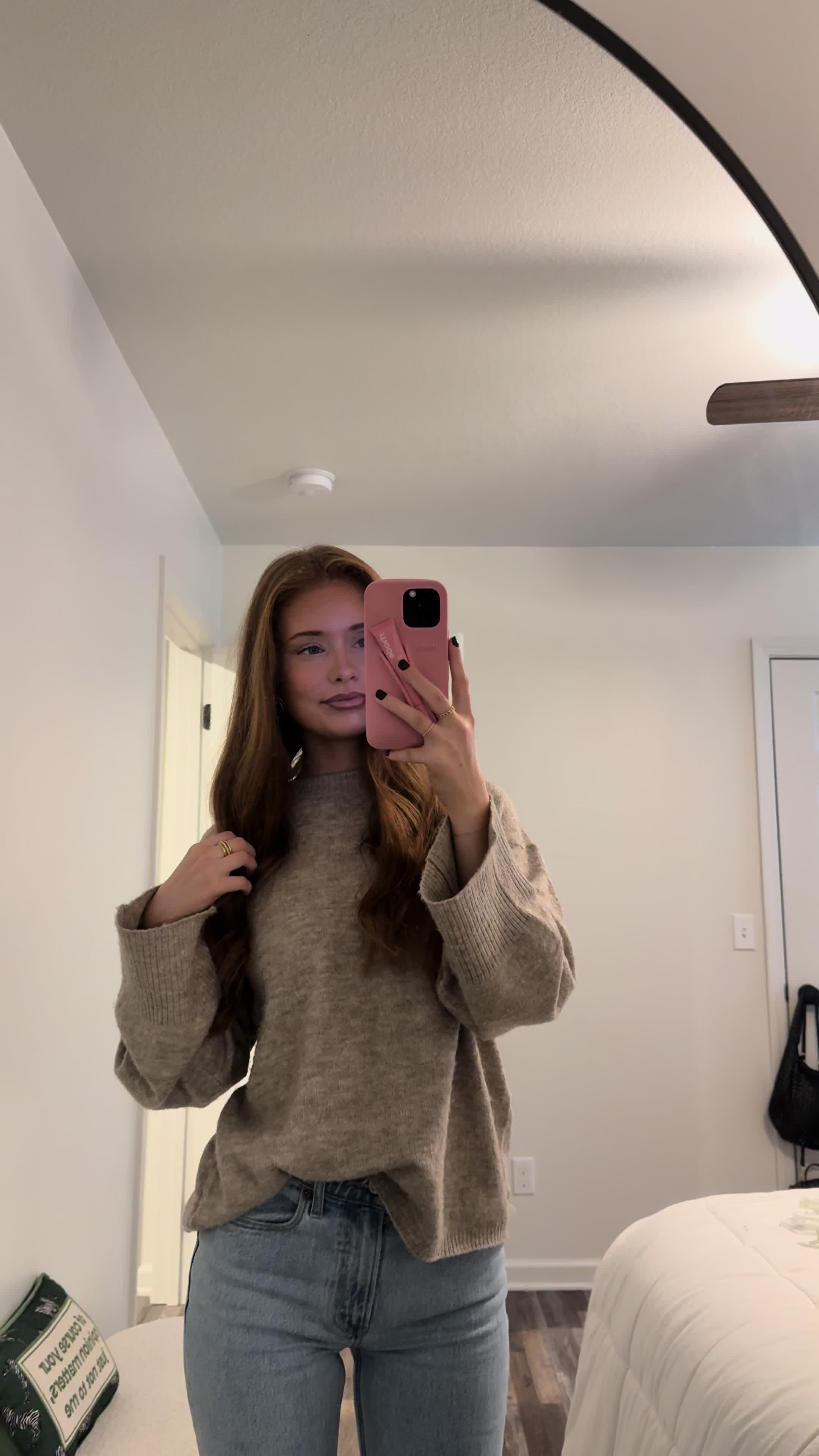 @hawoeoyd