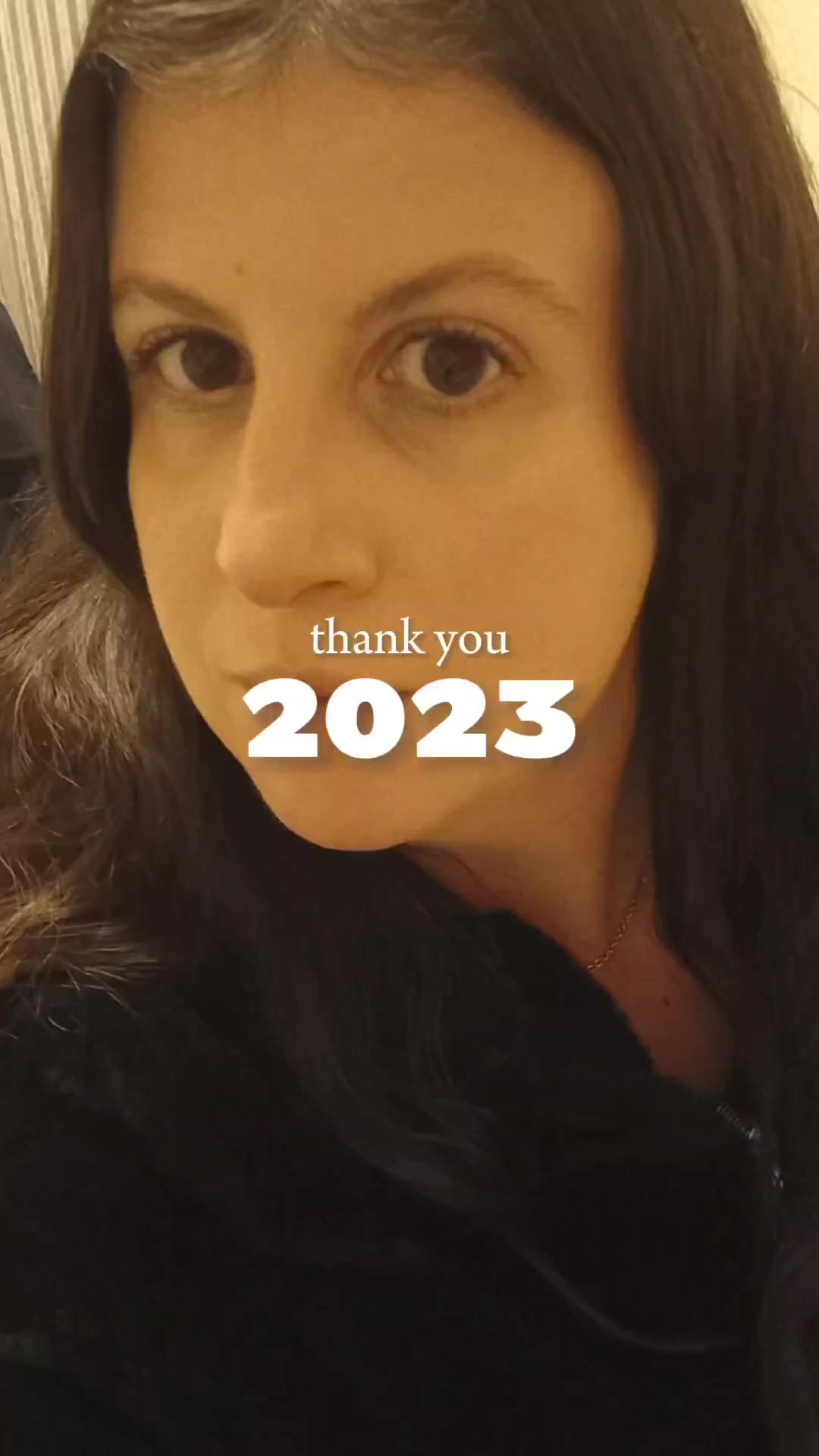 @Emanuela