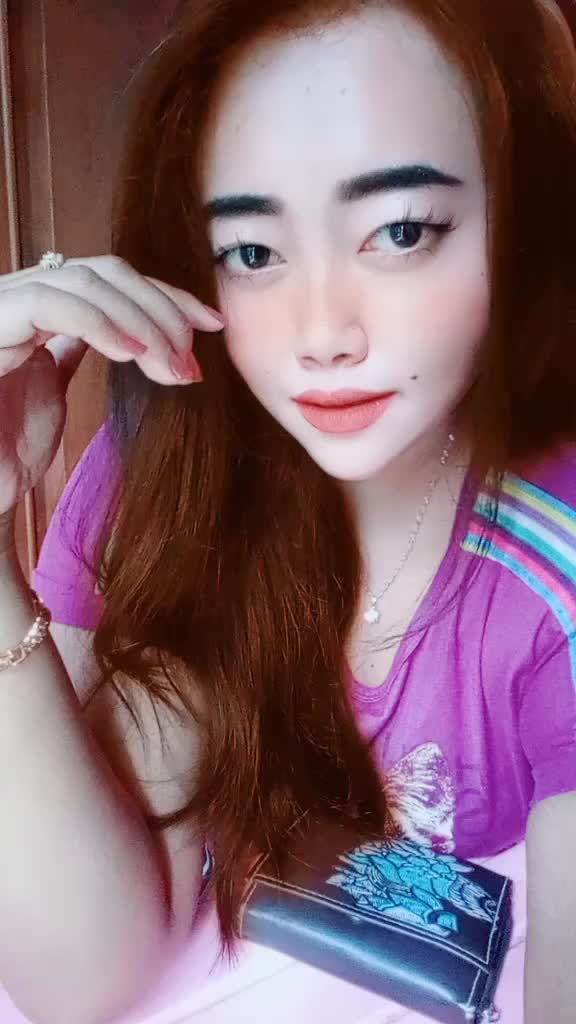 @user07360997999