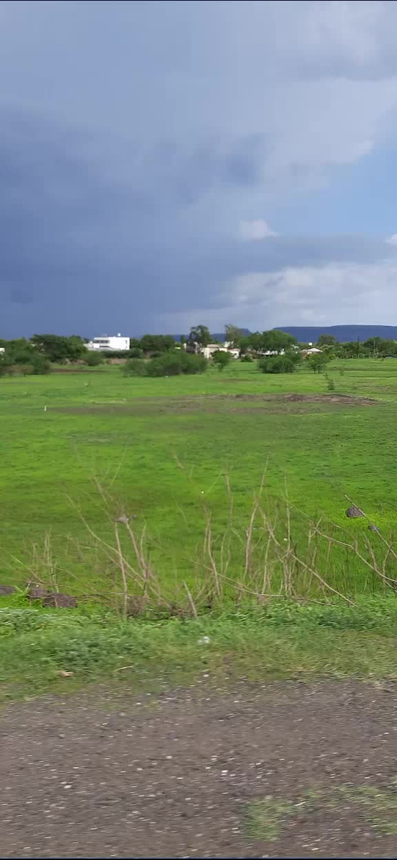 @Mahadeo Kshatriya