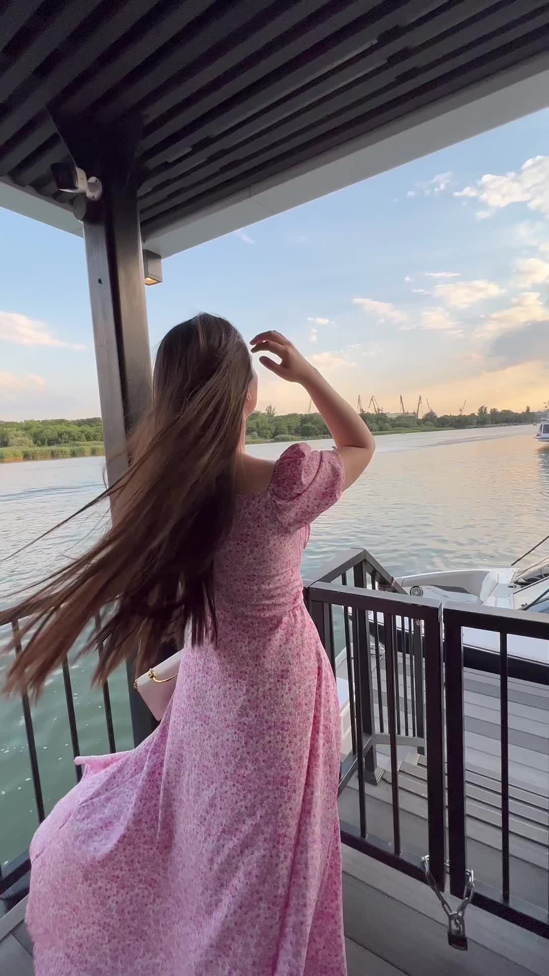 @Alla👩🏻🍳