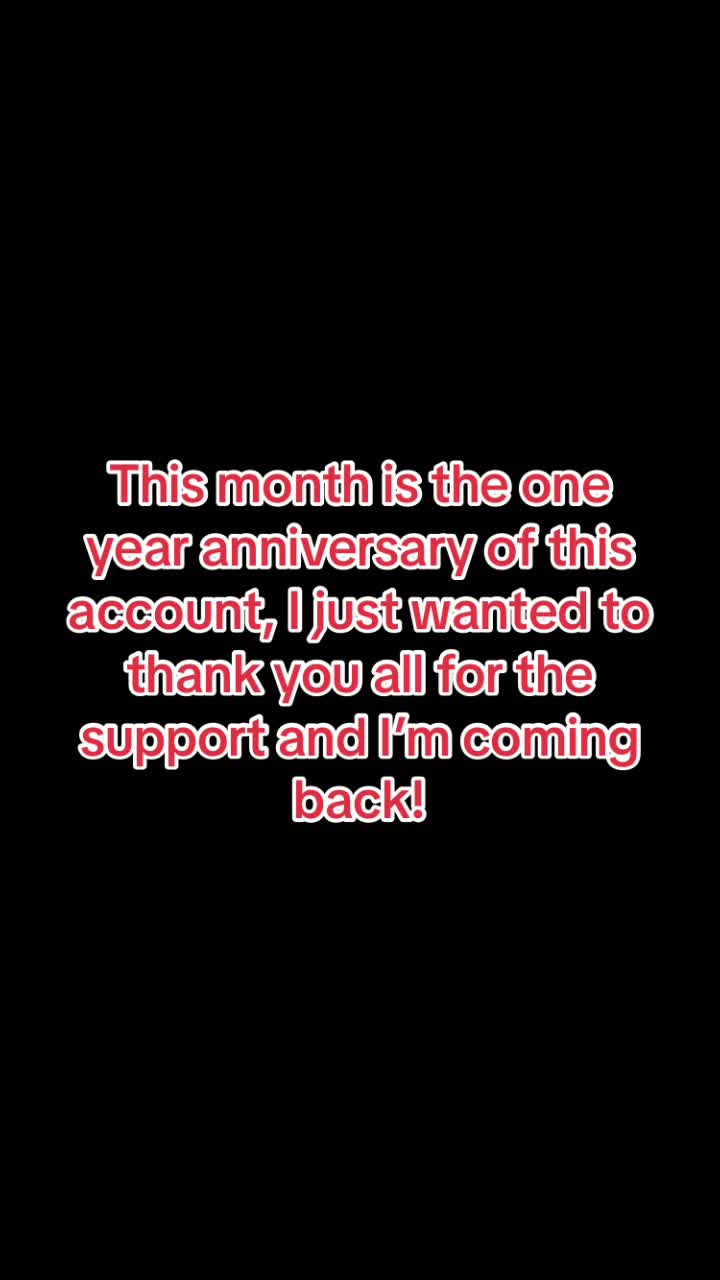 @brb_figures