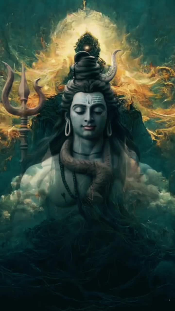 @Pawan Kumar