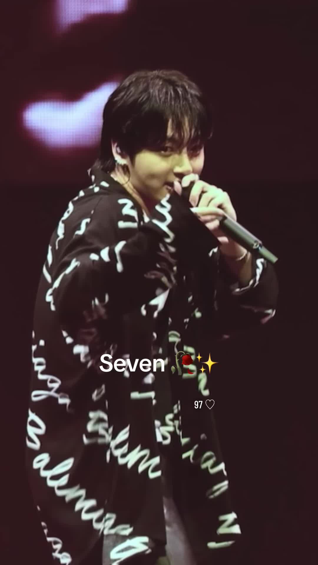 @97♡