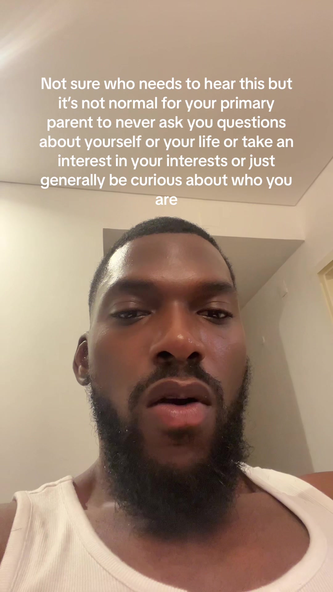 @kiki