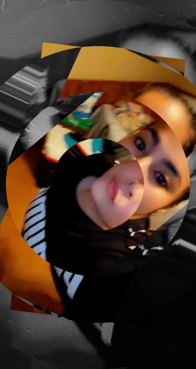 @BIANCA