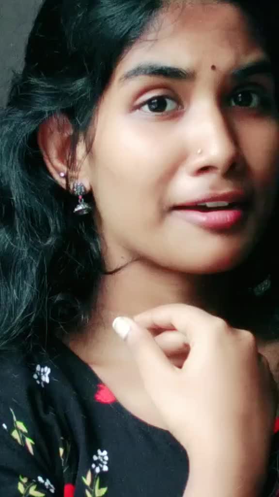 @🖤chAndHu🖤