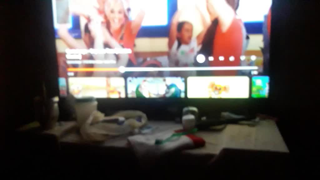 @la vaca lola