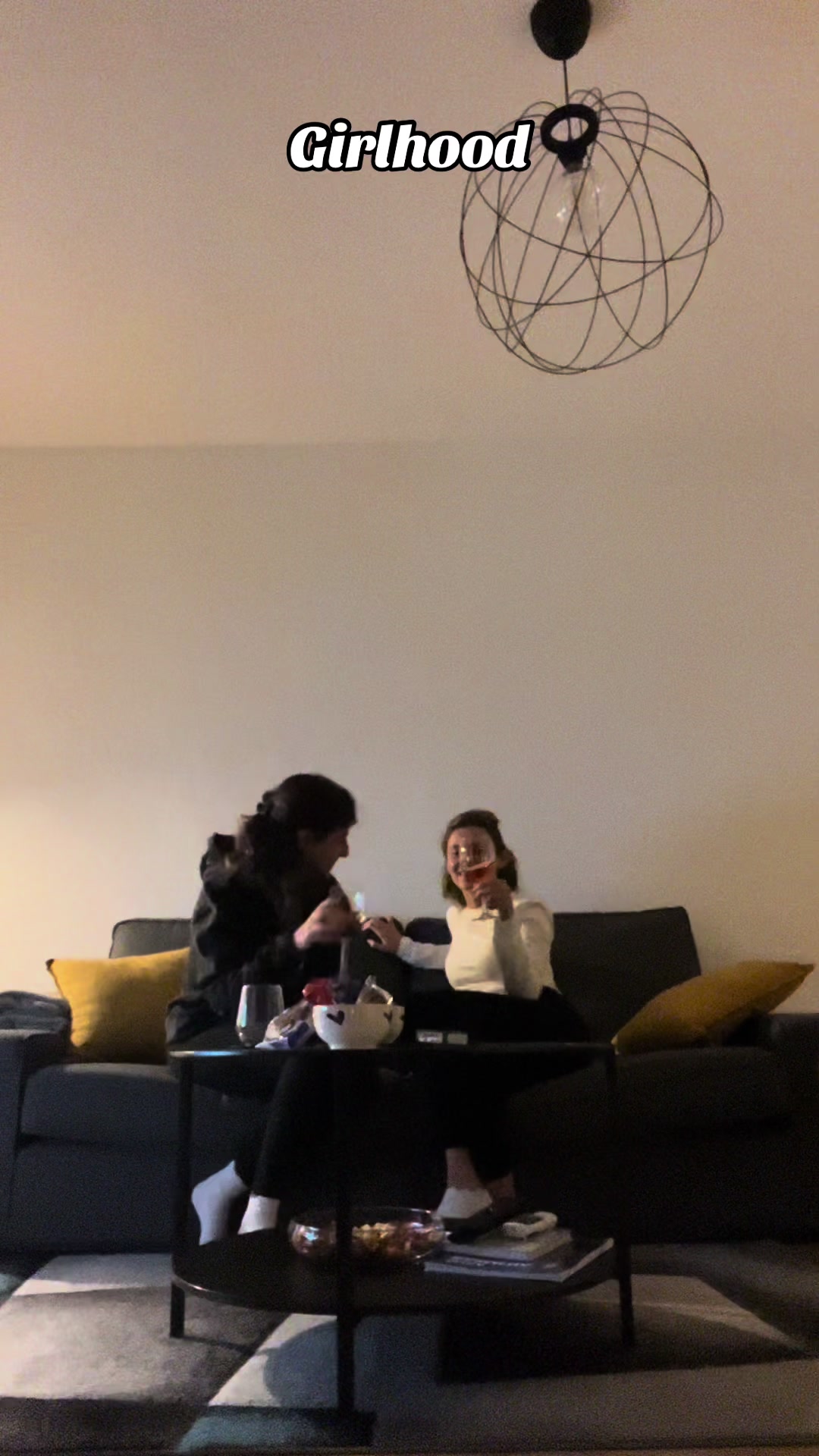 @palcica022