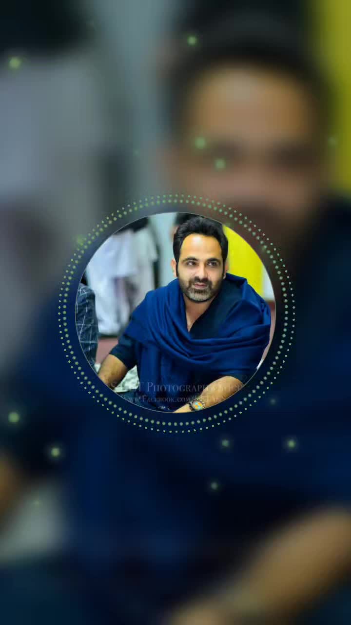 @Mudassar_Ansari