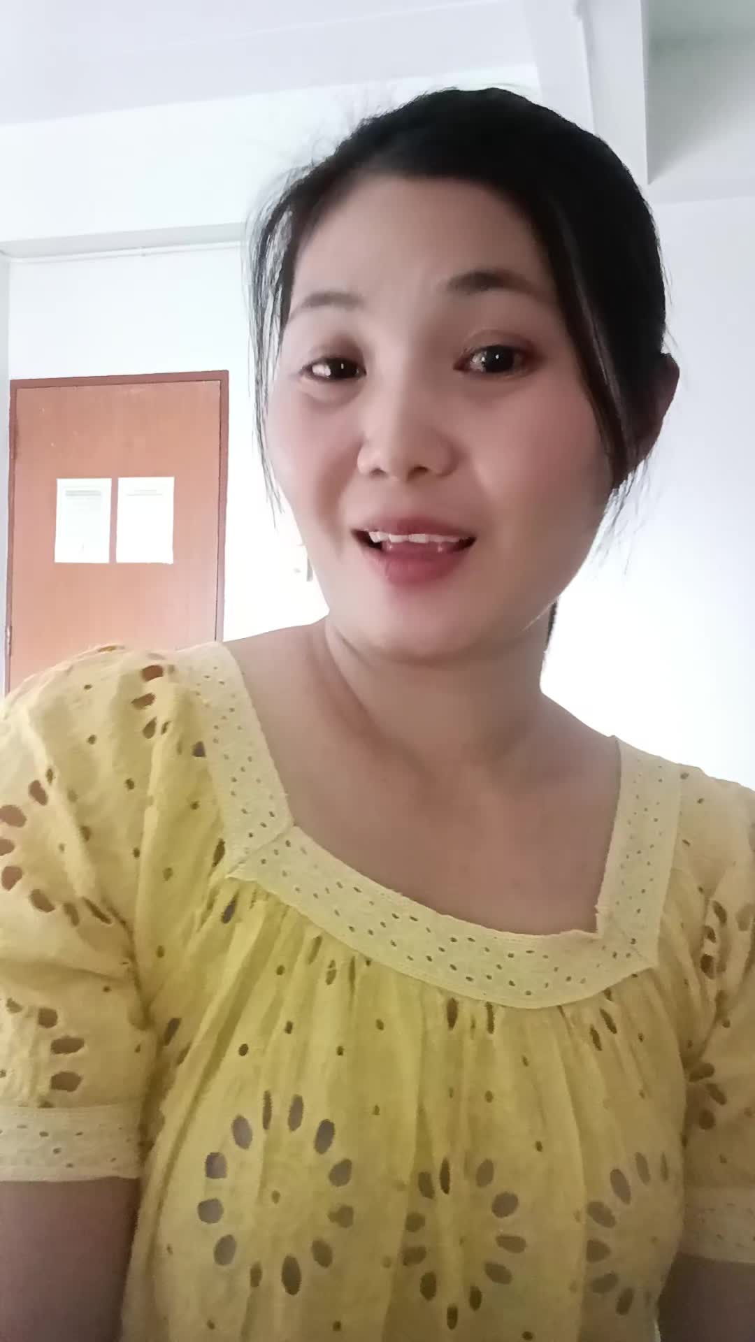 @นัำ