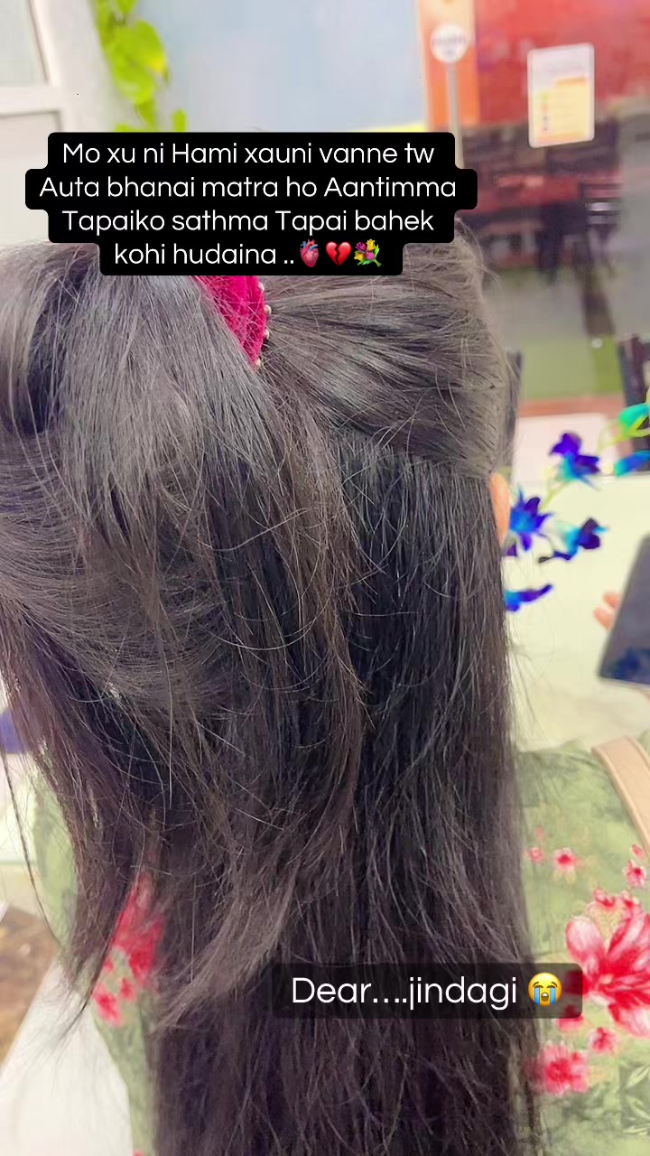 @Lopchansangu