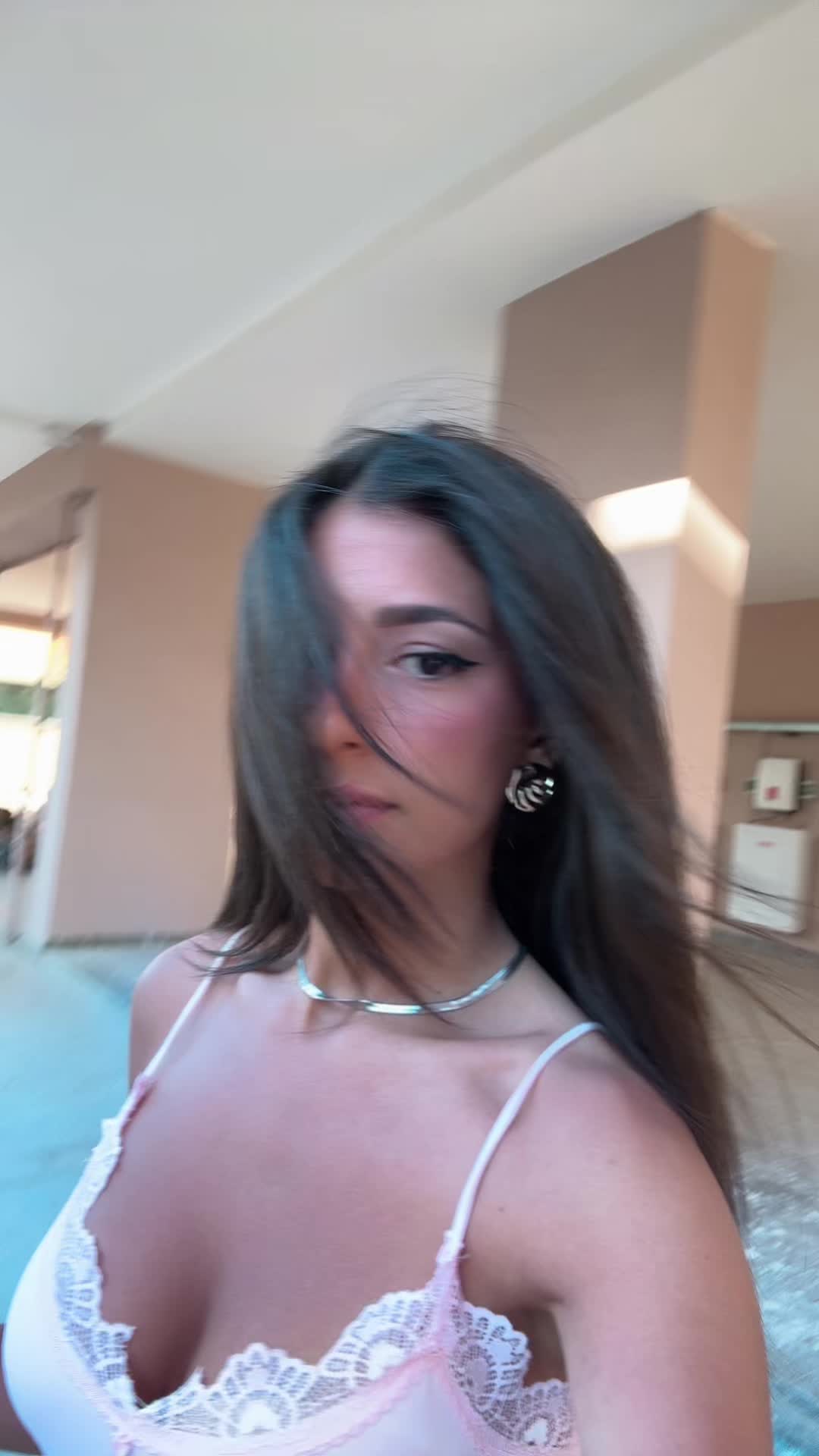 @Arianna Serrapiglio