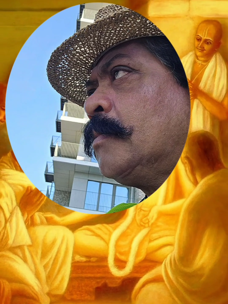 @Lalji N