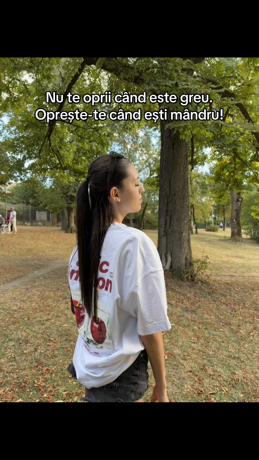 @Beatrice🫶🏻