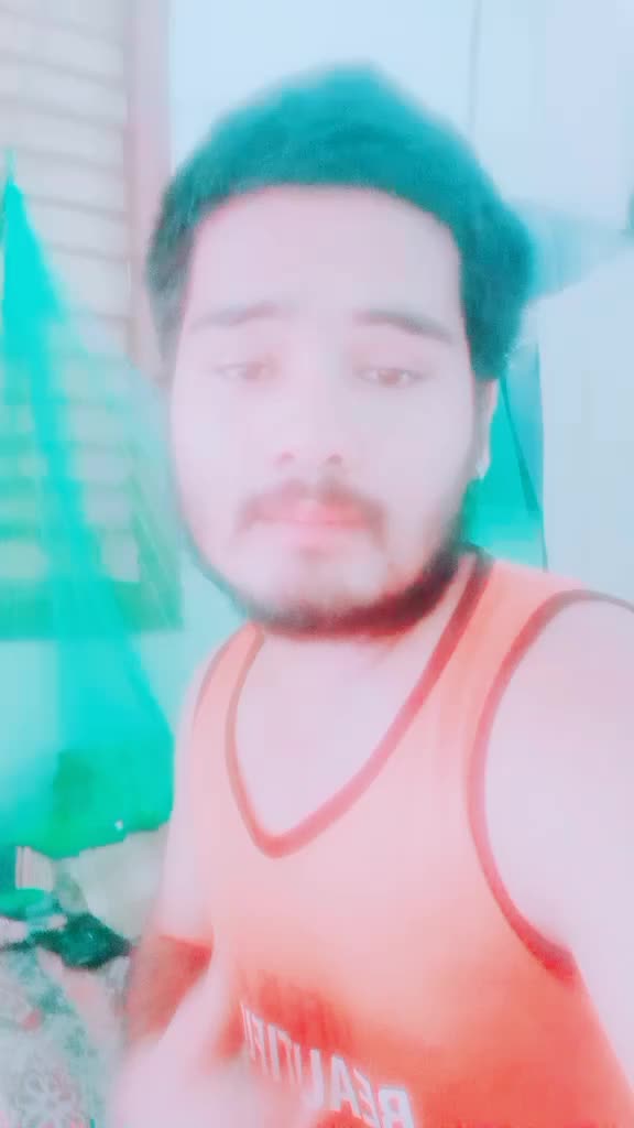 @काले दाई