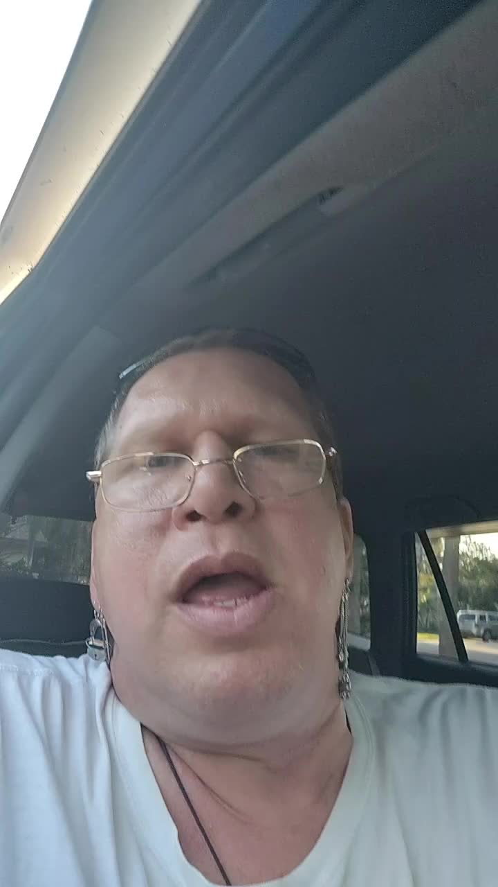 @TopAngelGuy