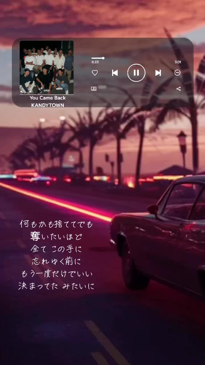 @がんこちゃんがオススメするHIPHOPソング