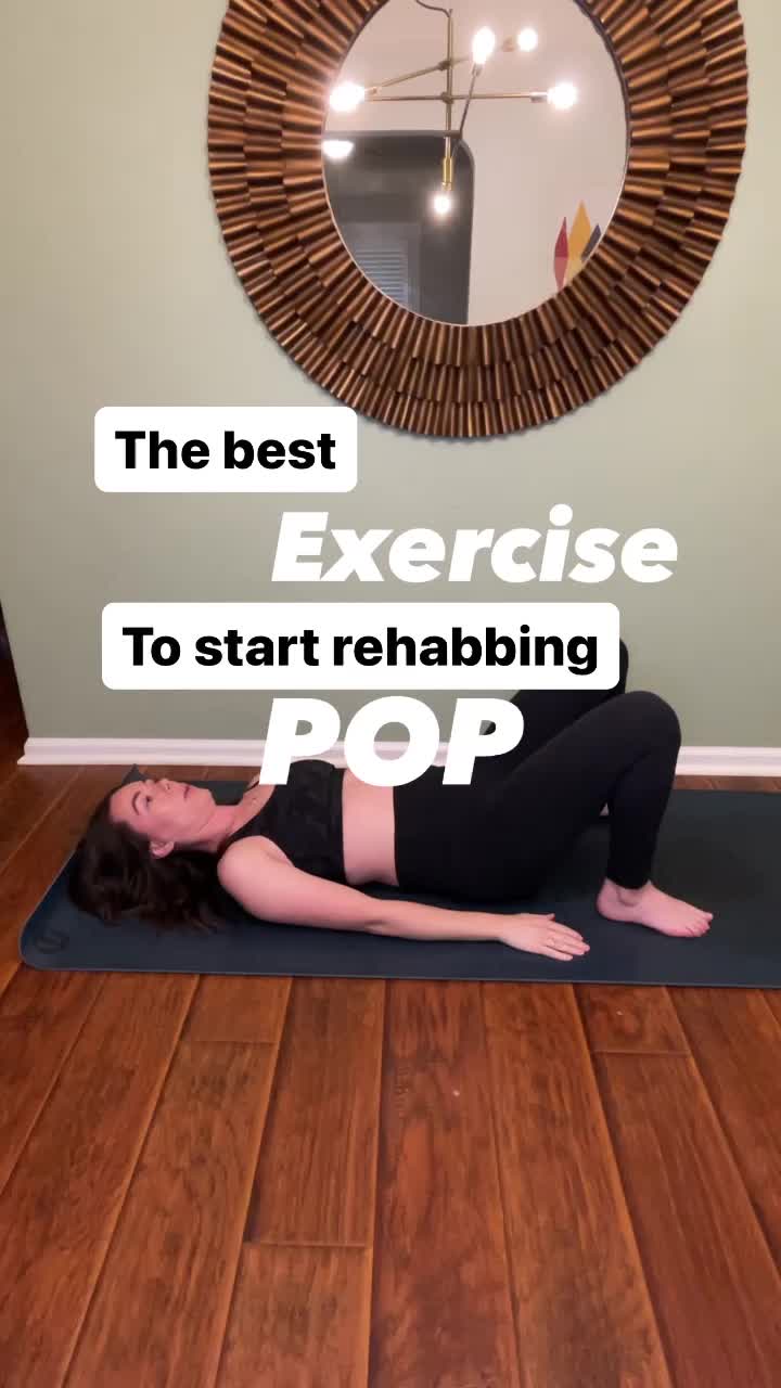 @drmaddiept