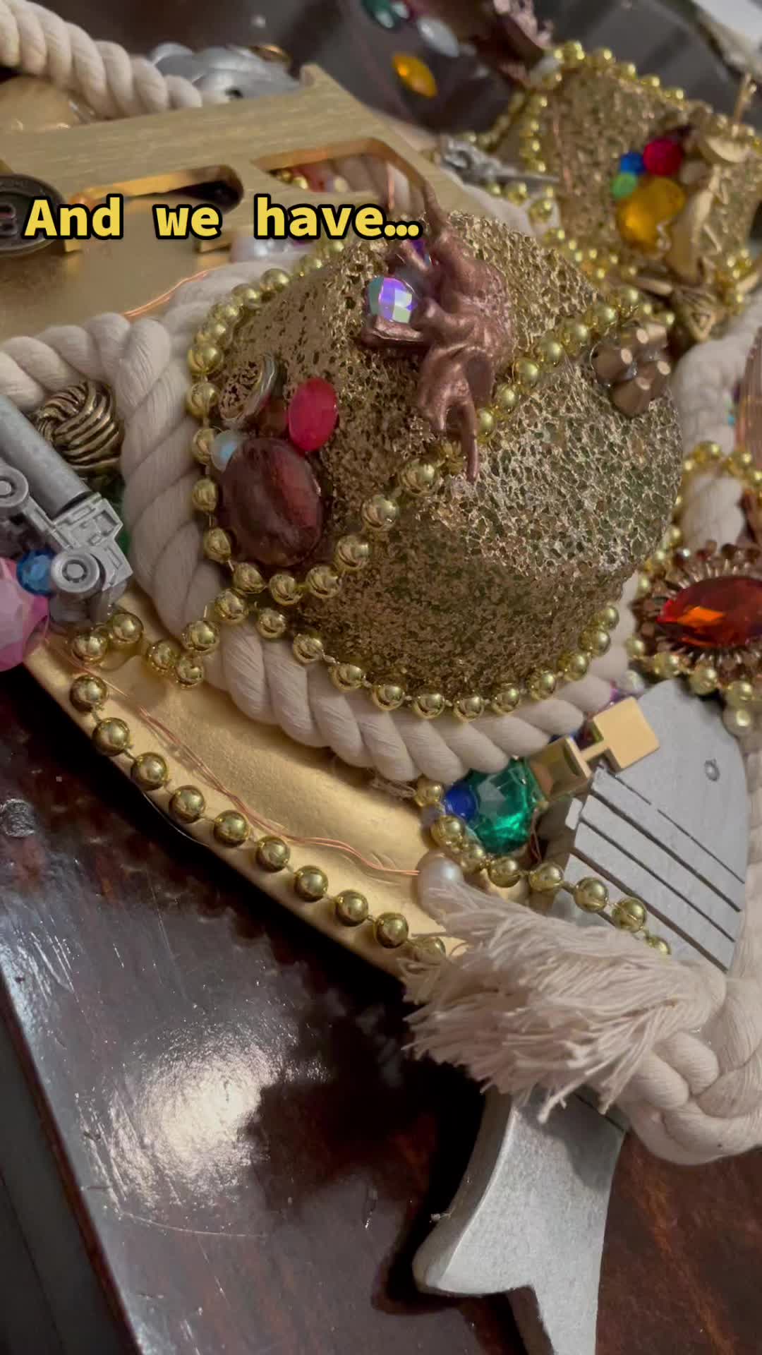 @AthenaRae