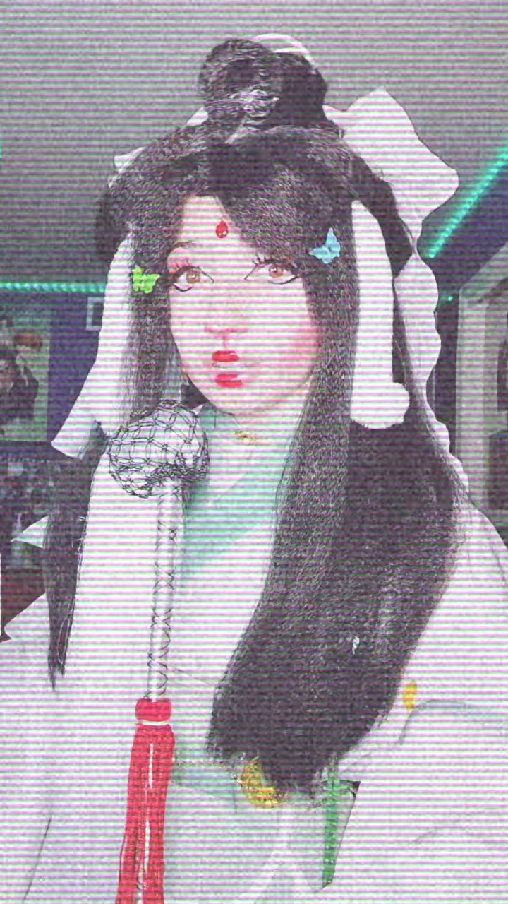 @mintycoffins