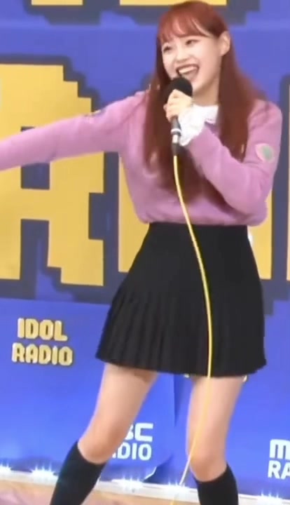 @쵸 stan!