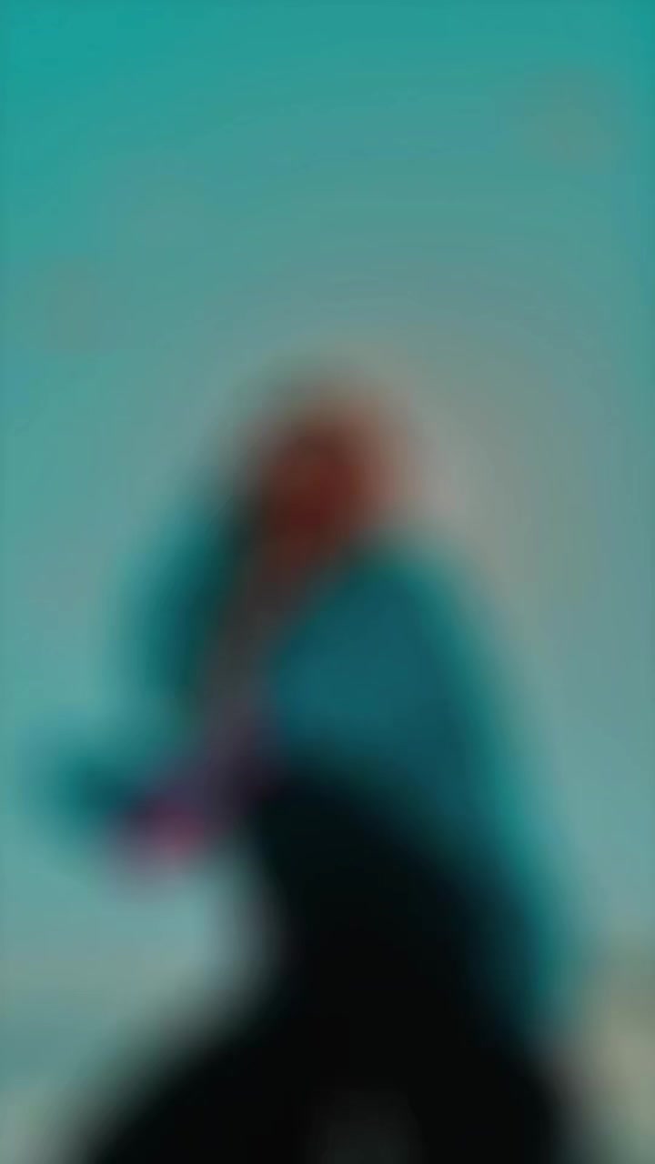 @𝐌𝐢𝐚||1.0𝐤