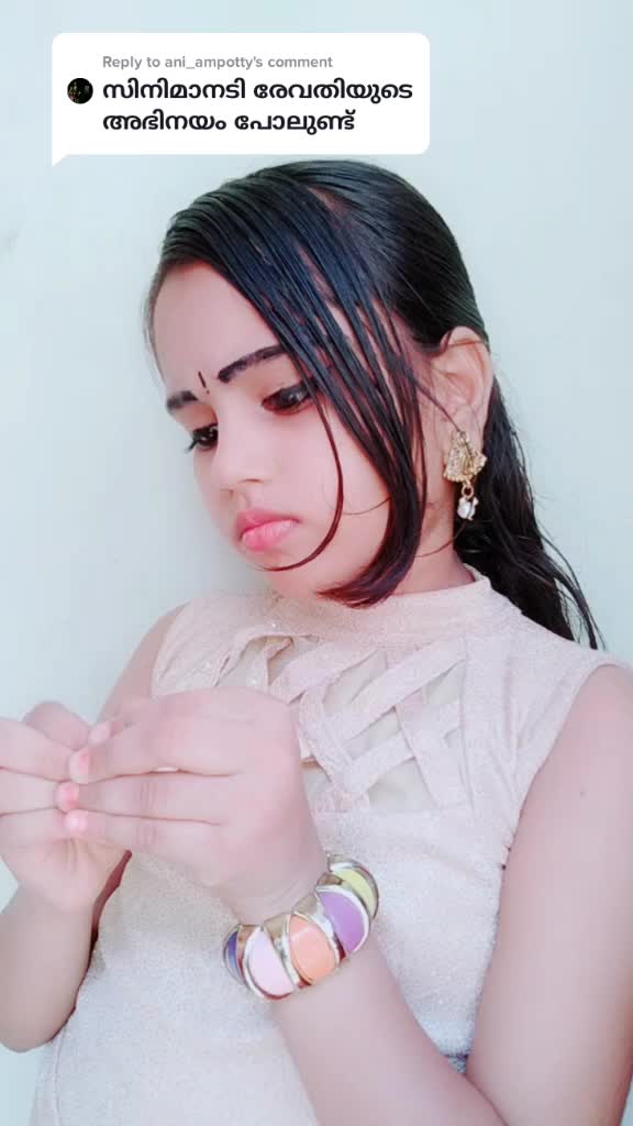 @Reshmi Manoj