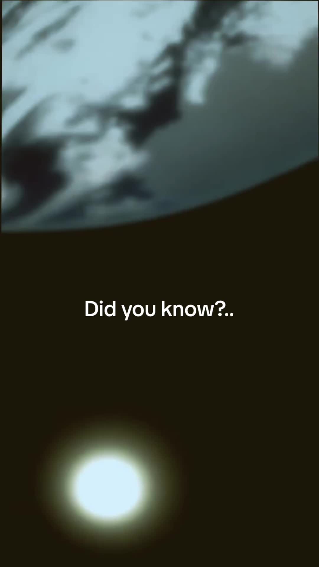 @did_y0ukn0w