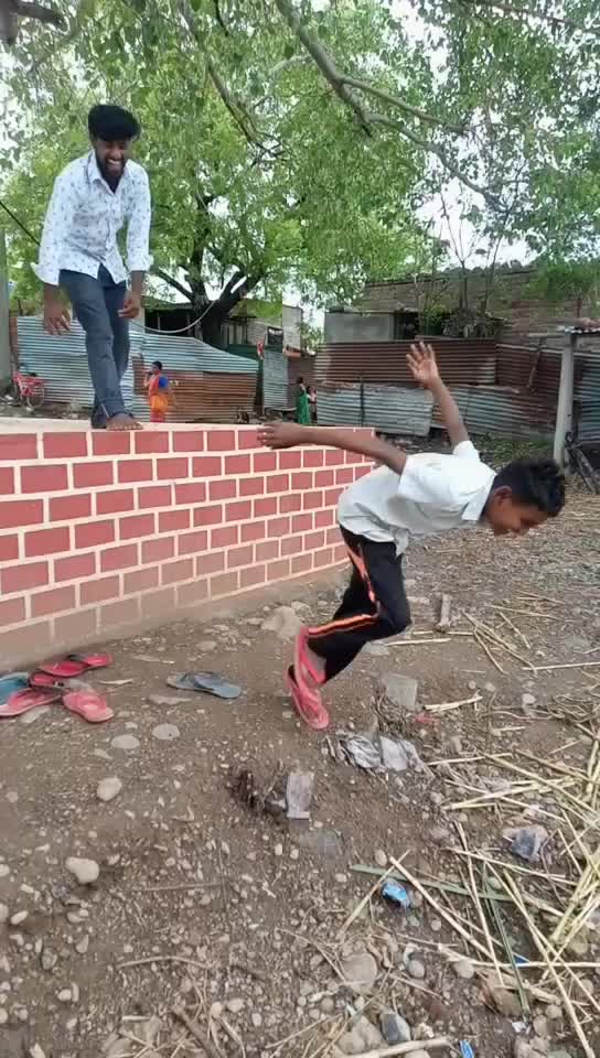 @Ganesh.Kharat