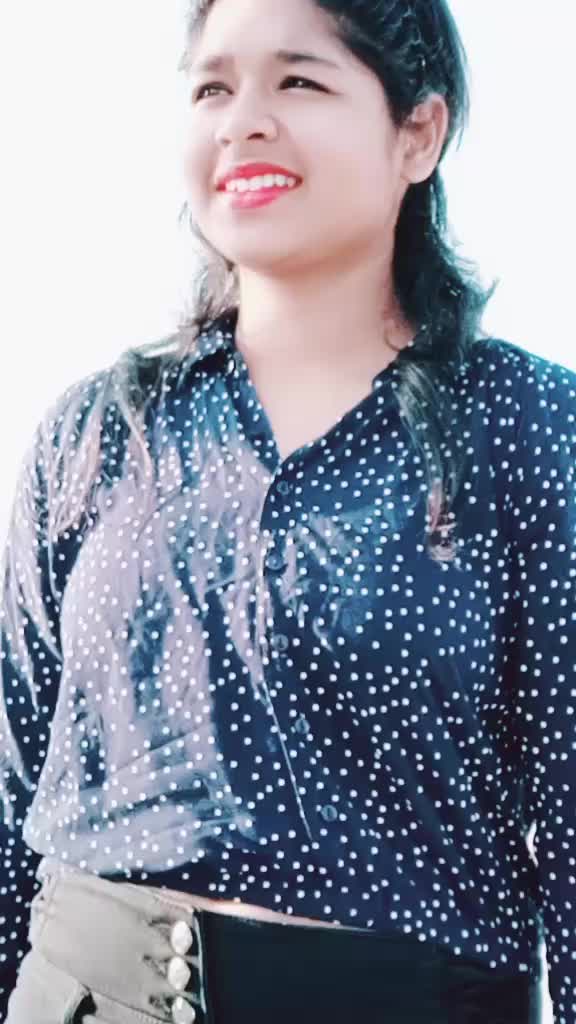 @ʝǟռɢʏǟֆɛռɨ ռǟʏǟk