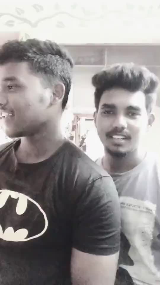 @sai Swaraj 💪
