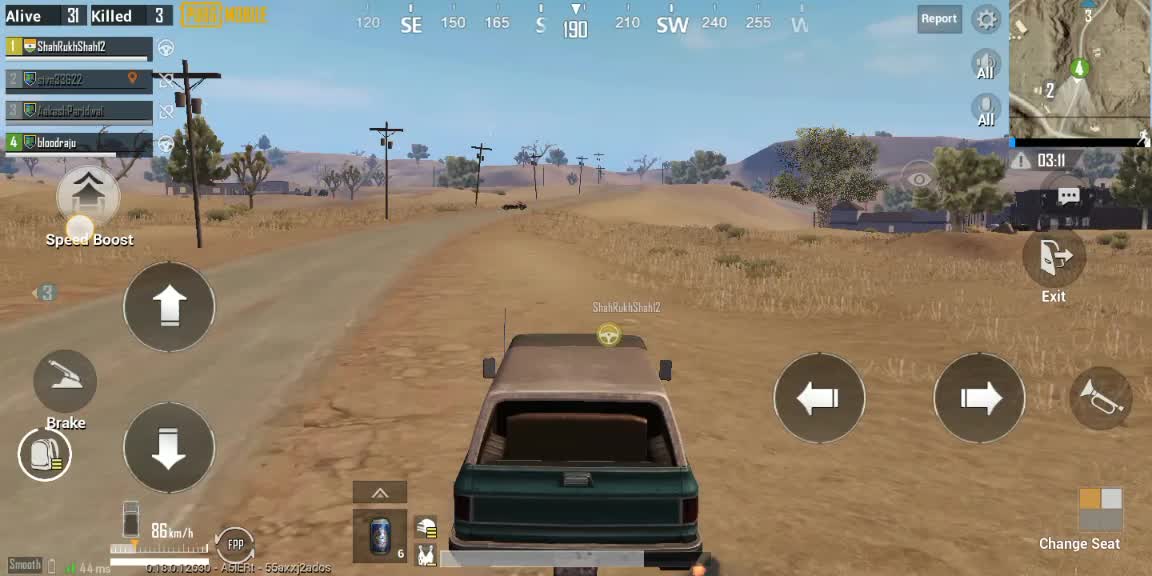 @user3040532292074