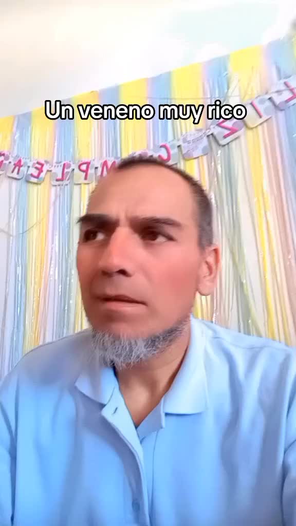 @Javier Gandara.marketing