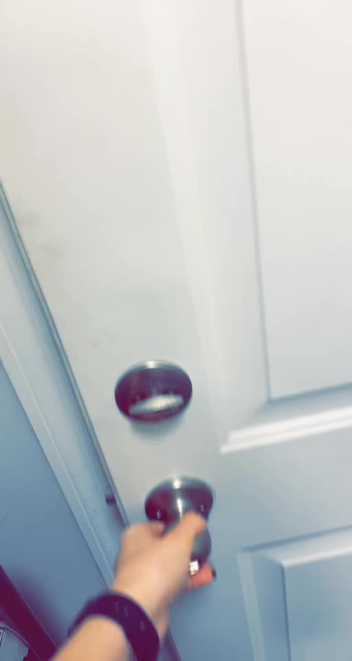 @PopAtopNate